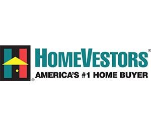 94. HomeVestors